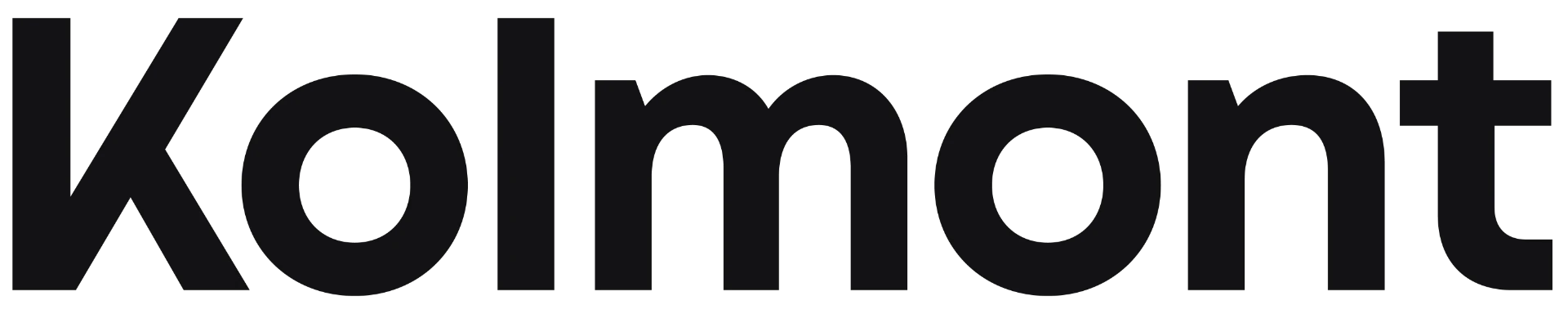 Kolmont